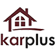 Karplus
