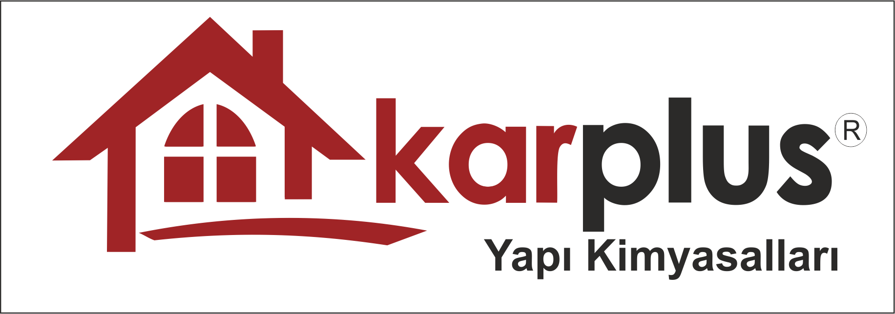 Karplus Yapı Kimyasalları